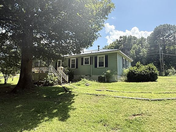 2nd image of 836 Mount Ararat Rd