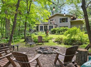 520 Wedgewood Ln N, Plymouth, MN 55441