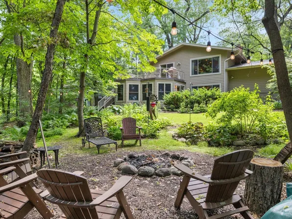 520 Wedgewood Ln N, Plymouth, MN 55441