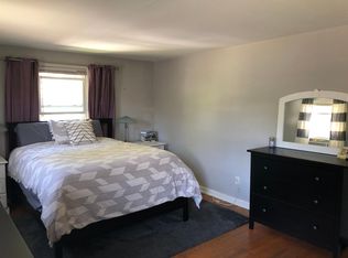 34 Loomis Hts #A, New Hartford, CT 06057