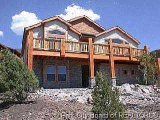 1st image of 12384 N Ross Creek Dr