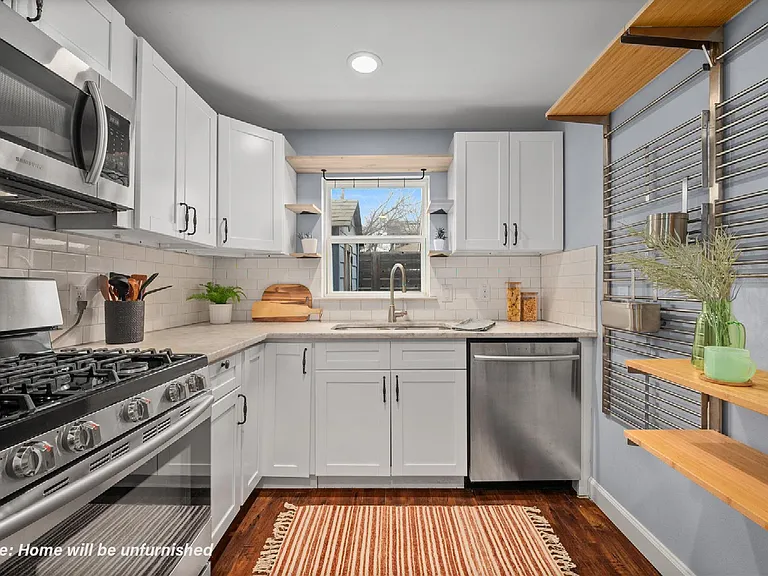 1191 Chicon St — Photo 14