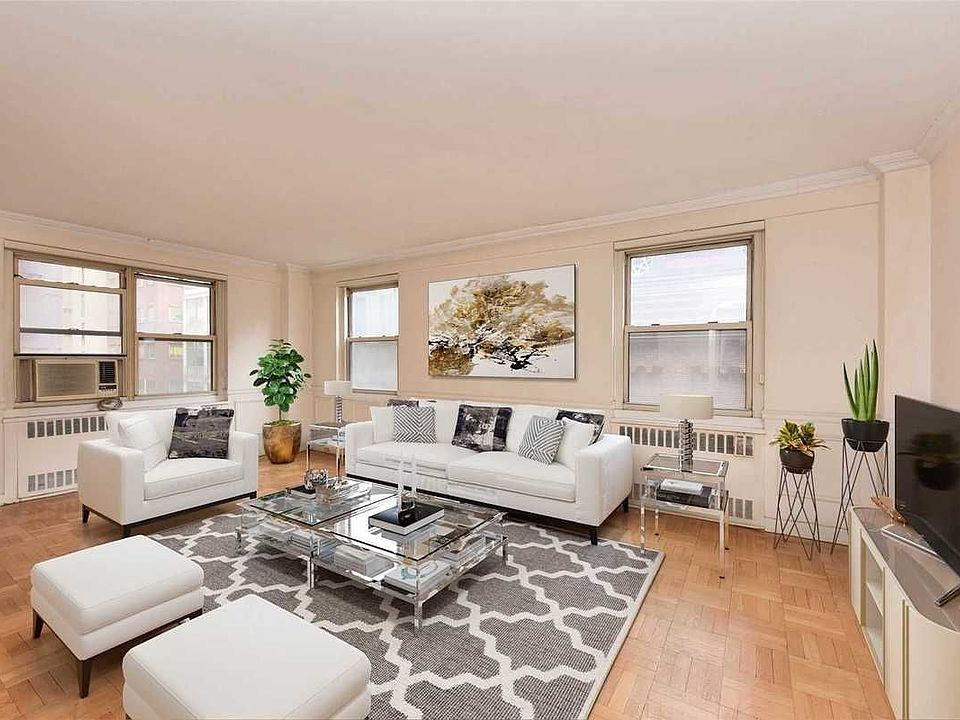 1st image of 135 E 54th St APT 5H
