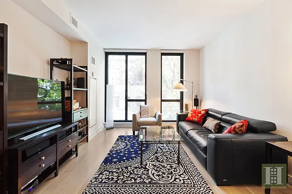 Rented by Halstead Real Estate | media 7