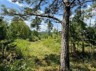 0 Culp Lake Rd, Cedartown, GA 30125