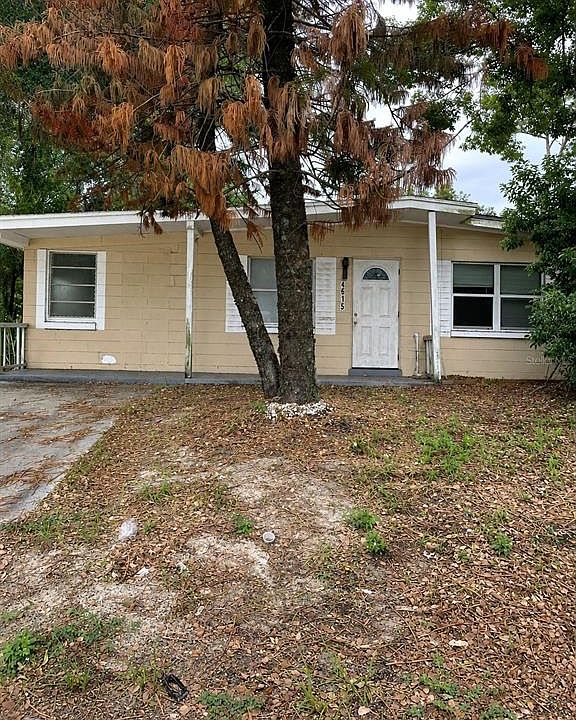 1st image of 4615 CLARCONA OCOEE ROAD
