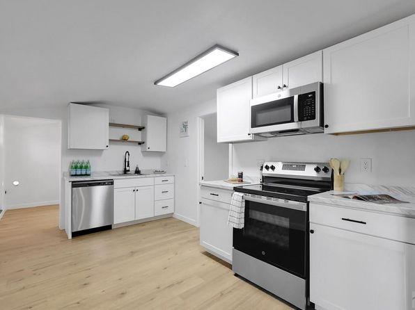 216 N Race St, Fountain, CO 80817
