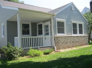 746 Turk Hill Rd, Fairport, NY 14450