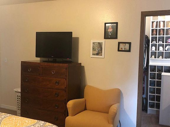 5th image of 516 Gunn Cir