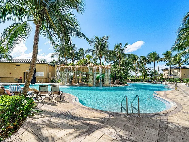 3800 N Ocean Dr #1053 — Photo 58