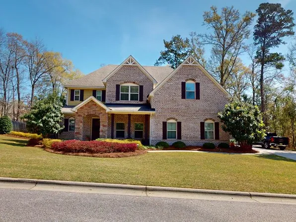 106 Red Cypress Run, Midland City, AL 36350
