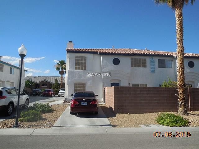 1st image of 5048 Sublight Ave #0