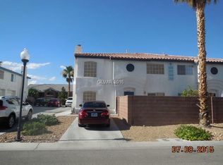 5048 Sublight Ave #0, Las Vegas, NV 89108