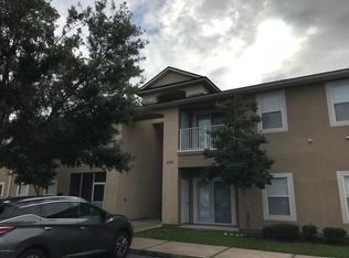 5101 Playpen Dr UNIT 6-12, Jacksonville, FL 32210