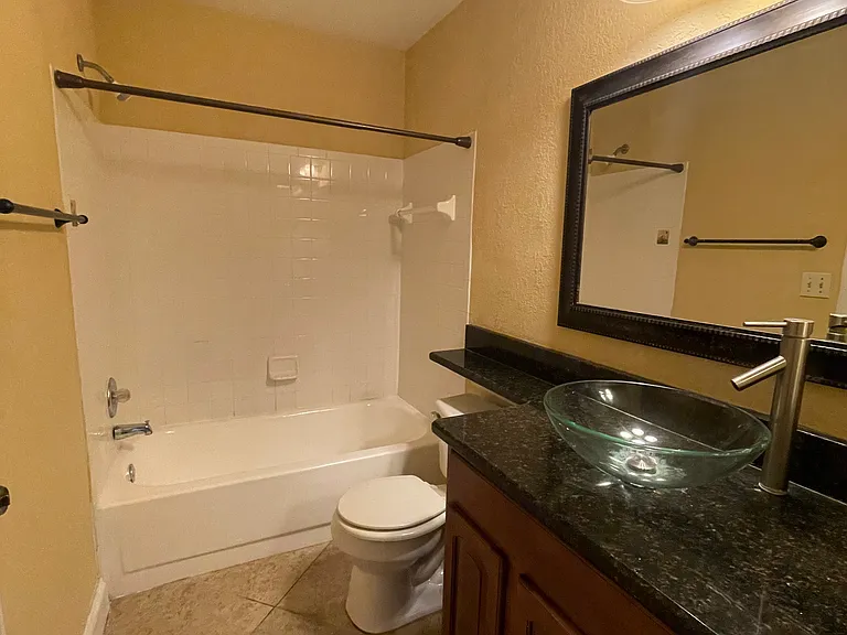 2550 N Alafaya Trl #9101 — Photo 11