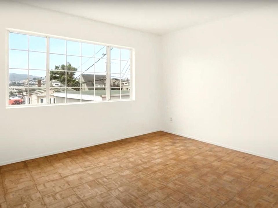 1st image of 1350 Palou Ave