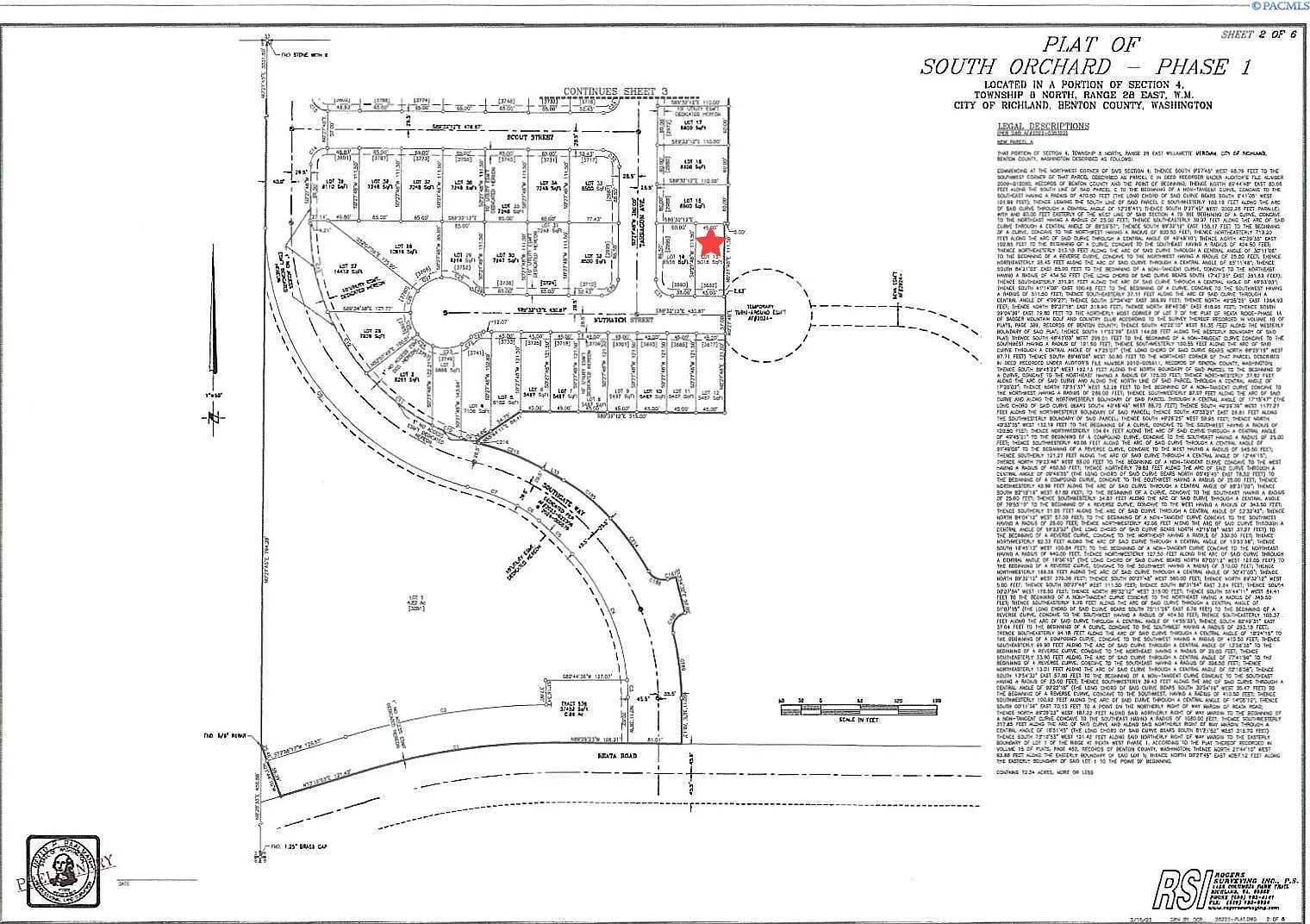 3682 Nuthatch St photo 1
