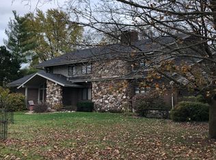 3510 Green Meadow Ln, Joliet, IL 60431