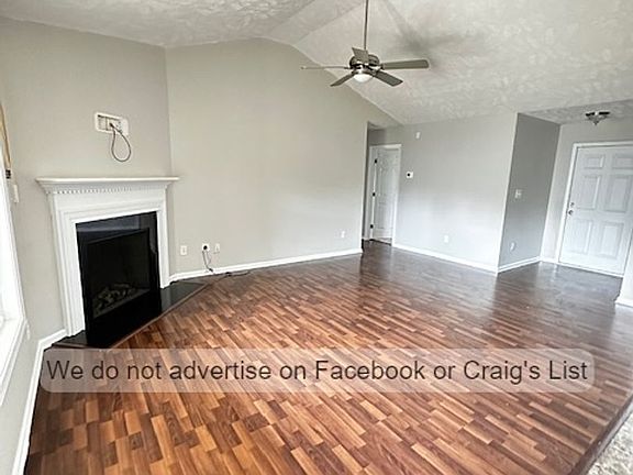 2nd image of 542 Broad Dr