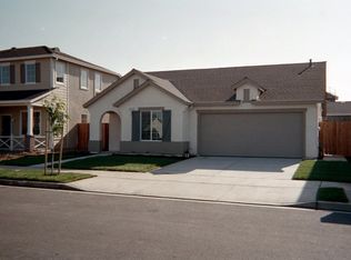 4212 Seranade Dr, Turlock, CA 95382