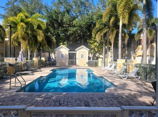 531 SW 18th Ave UNIT 41, Fort Lauderdale, FL 33312