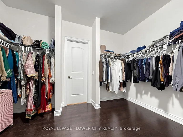 12 Paradise Valley Trl — Photo 39