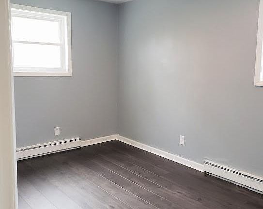 2nd image of 201 Dixie Ave APT D