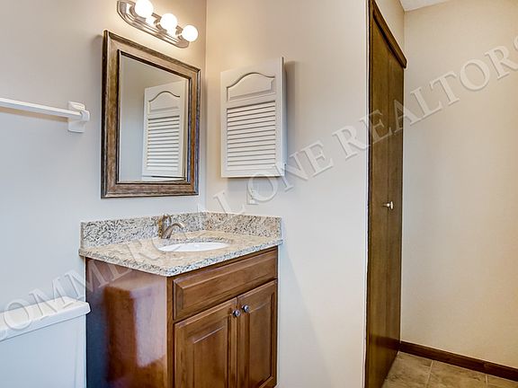 4th image of 3715 Mullane Ct