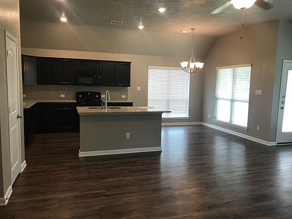 3rd image of 4118 Summer Haze Ct