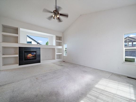2nd image of 5552 Jasper Street