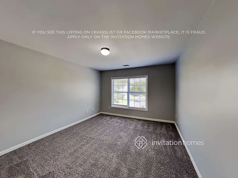 1506 Shuman Holw — Photo 10