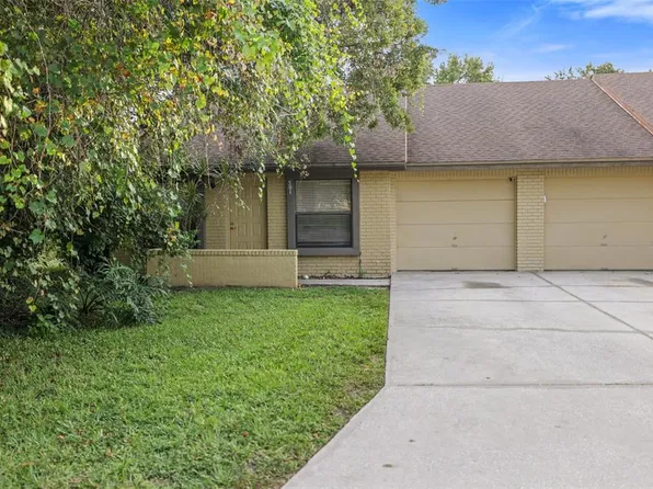 501 E Curlew Pl Unit 501, Tarpon Springs, FL 34689