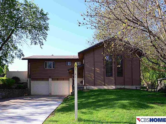 3rd image of 1409 Cascio Dr