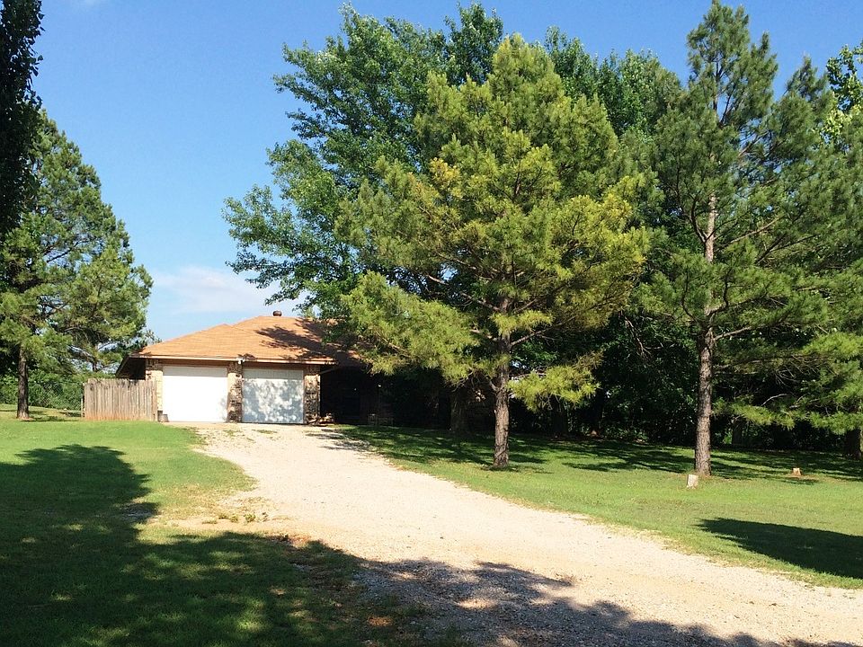 1st image of 10000 Rolling Meadow East Dr