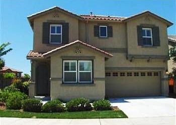1st image of 5405 Jamesport Way