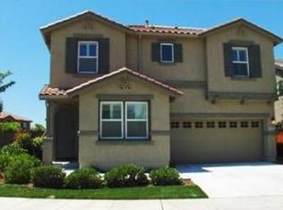 5405 Jamesport Way, Sacramento, CA