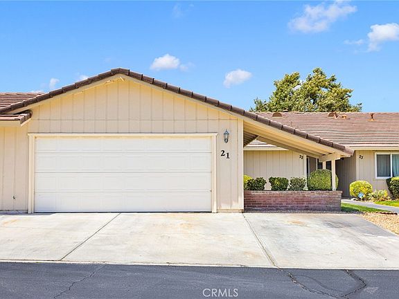 2nd image of 27535 Lakeview Dr #21