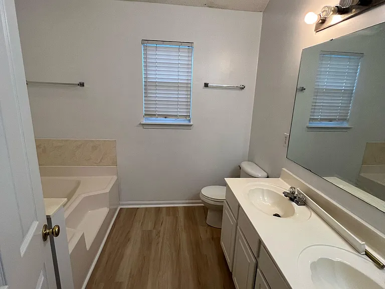 15018 Cane Field Dr — Photo 23