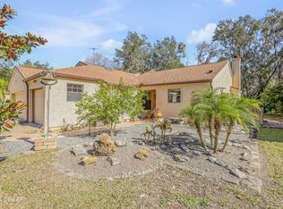 6206 Sequoia Dr, Port Orange, FL 32127