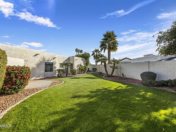 4th image of 7369 E SAN MIGUEL Avenue