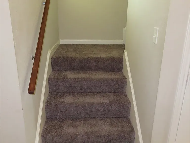 4107 McFarland Dr — Photo 27