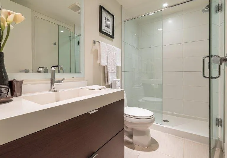222 Riverfront Ave SW #342 — Photo 13