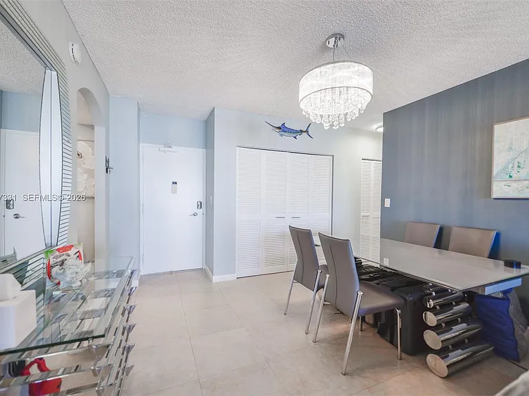1950 S Ocean Dr #20D — Photo 15