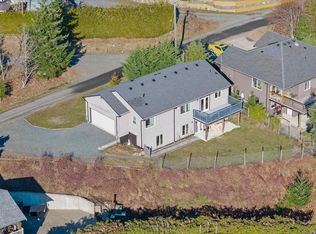 1770 Jay Bell Trl, Nanaimo, BC V9K 2S3