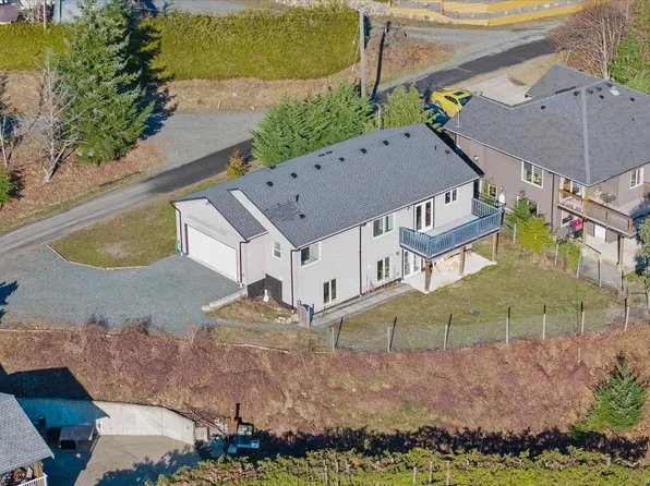 1770 Jay Bell Trl, Nanaimo, BC V9K 2S3