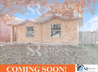 1016 Alameda Dr, Carrollton, TX 75007