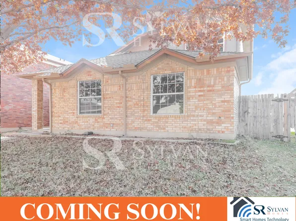 1016 Alameda Dr, Carrollton, TX 75007