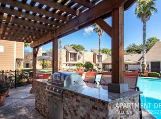 12817 Greenwood Forest Dr #3299, Houston, TX 77066