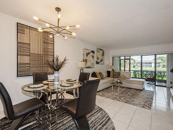5th image of 2035 SW 15th Street #189