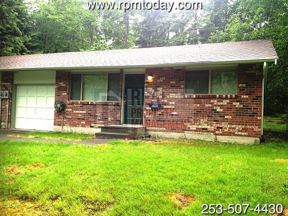 2nd image of 11214 75th Ave E
